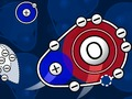 Игра Прерыватель связи 2.0 онлайн