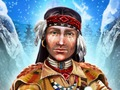 Игра Ледяной гигант онлайн