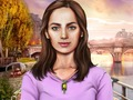 Игра Привет, Париж онлайн