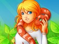 Игра Анимори онлайн
