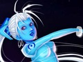 Игра Космическое пространство 4: Все подряд онлайн