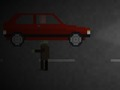 Игра Побег зомби онлайн