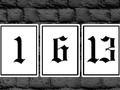 Игра 13 подземелий онлайн