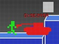 Игра Виртуальная война онлайн