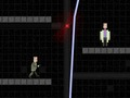 Игра Радиация онлайн