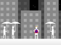 Игра Неудача Брайана онлайн