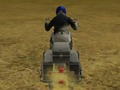 Игра Реальные мото трюки онлайн