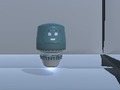 Игра Робокс онлайн
