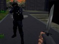 Игра Защитник базы онлайн