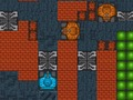 Игра Танковые войны онлайн