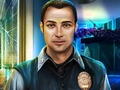 Игра Полуночное преступление онлайн