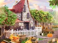 Игра Вкусная традиция онлайн