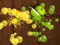 Игра Фруктовый ниндзя HD онлайн