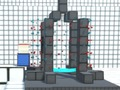 Игра Кокс онлайн
