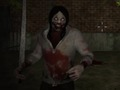 Игра Убить Джеффа убийцу: Месть Джеффа онлайн