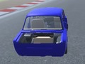 Игра Симулятор ВАЗа онлайн