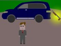 Игра Стреляющий экзорцист онлайн