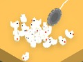 Игра Невинные цыплята онлайн