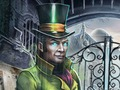 Игра Паранормальный шёпот онлайн