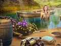 Игра Изучение неизвестного онлайн