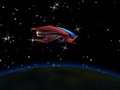 Игра Астероиды онлайн