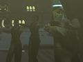 Игра Космическая станция онлайн