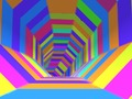 Игра Туннельная лихорадка онлайн