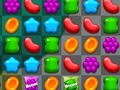 Игра Сад желе онлайн