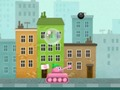 Игра Пузыри мира 2 онлайн