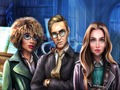 Игра Доказательства в доме онлайн