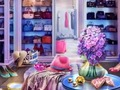 Игра Идеальные подарки онлайн