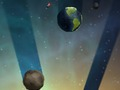 Игра В глубокий космос онлайн