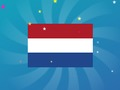 Игра Угадайте флаг онлайн