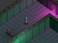 Игра Претендент онлайн