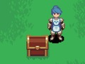 Игра Лезвие Вердана онлайн