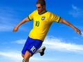Игра Бегущие чемпионы онлайн