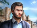 Игра Движение времени онлайн