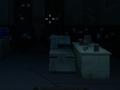 Игра Стреляй в свой кошмар. Космическая изоляция онлайн