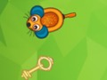 Игра Ключ для мышки онлайн