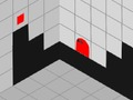 Игра Загадка онлайн