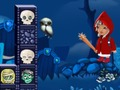 Игра Страйк зомби онлайн