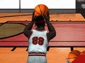 Игра Окончательный бросок онлайн