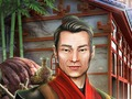 Игра Зеркало судьбы онлайн