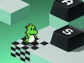 Игра Спаб онлайн