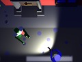 Игра Мертвые ночи онлайн