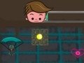 Игра Преко: Версия 1 онлайн