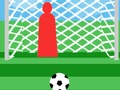 Игра Футбол онлайн