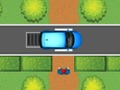 Игра Движение онлайн