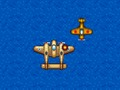 Игра 1945 онлайн