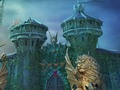 Игра Страна чудес: Глава 3 онлайн